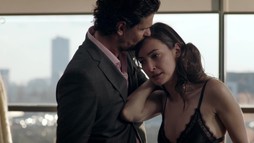 S 3, Episodul 7