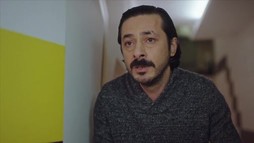 Episodul 45