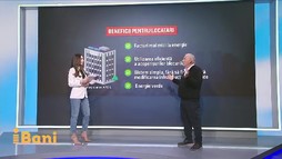 iBani - 24 Februarie 2025