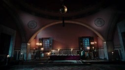 Episodul 22