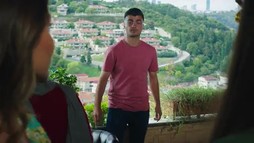 Episodul 44
