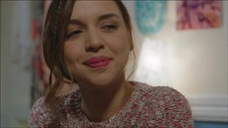 Episodul 50