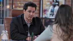 Episodul 28
