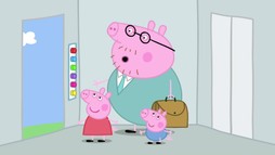 Episodul 22
