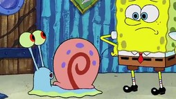 Episodul 25