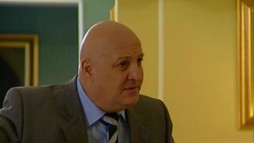 EPISODUL 40