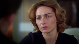 Episodul 86