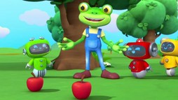 Episodul 4