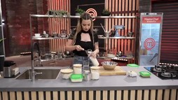 Sheryhan Iorgovan - Gataif
