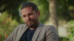 Episodul 261