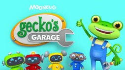 Episodul 5