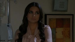 Episodul 118