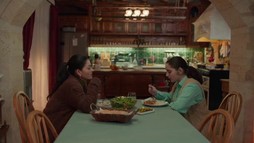 Episodul 67