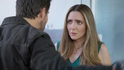 Episodul 3