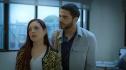 Episodul 21