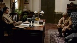 Episodul 65