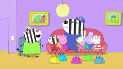 Episodul 51