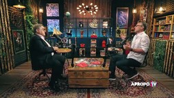 Ediția 25