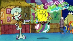 Episodul 26
