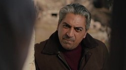 Episodul 61
