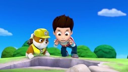 Episodul 26