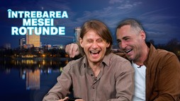 Episodul 6