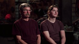 Episodul 11
