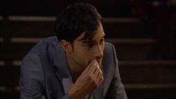 EPISODUL 60