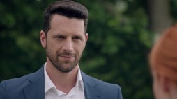 S 2, Episodul 2 Partea I