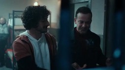Episodul 45