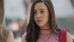 Episodul 3