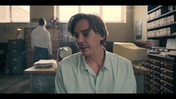 Episodul 4: Dumnezeu le-așează!