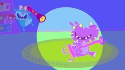 Episodul 21
