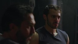 Episodul 41