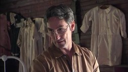 Episodul 21
