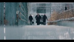 Episodul 8: Curat/Murdar