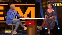 Sezonul 4, Episodul 5