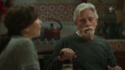Episodul 23