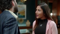 Episodul 17