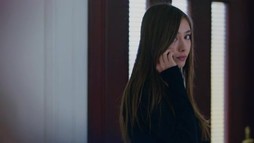 Episodul 33