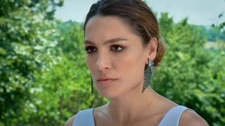 Episodul 6
