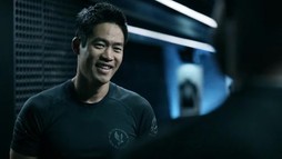 Episodul 9