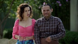 Sezonul 17, Episodul 39