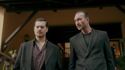 Episodul 27