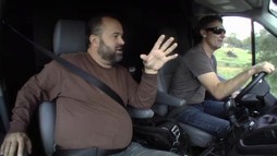 Episodul 7