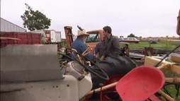 Episodul 4