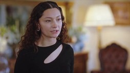 Episodul 53