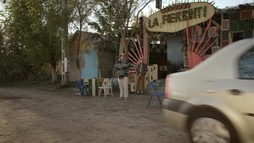 Sezonul 13, Episodul 3