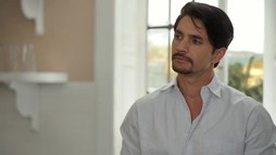 Episodul 18