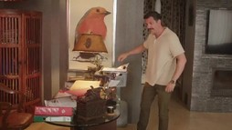Episodul 16